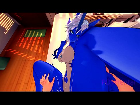 ❤️ Demon Fish Girl Monster ❤❌ လှပသော porn my.fulldesisex.ru
