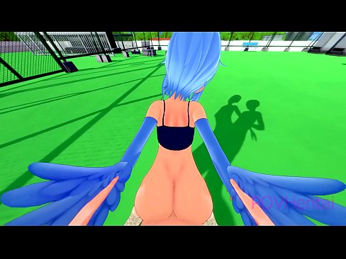❤️ Harpy monster ကောင်မလေး။ ❤❌ လှပသော porn my.fulldesisex.ru