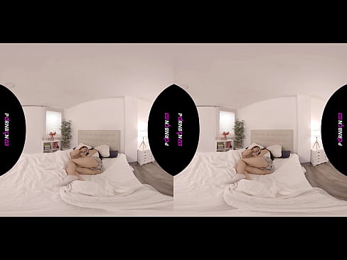 ❤️ PORNBCN VR ဂျနီဗာ Bellucci Katrina Moreno 4K 180 3D virtual reality တွင် လိင်တူချစ်သူ ငယ်ရွယ်သော လိင်တူချစ်သူနှစ်ဦး နိုးထလာသည် ❤❌ လှပသော porn my.fulldesisex.ru