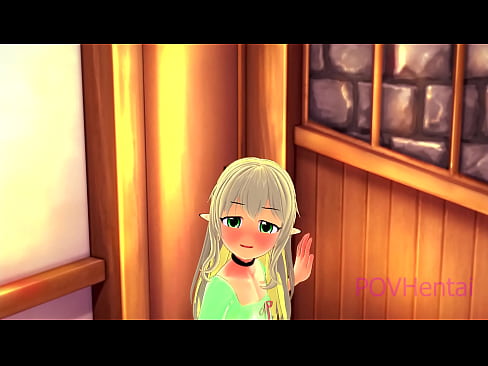 ❤️ (ထောင်ချောက်) Elvish အိမ်အကူက သင့်မျက်နှာကို ဆေးကြောဖို့ ကူညီပေးပါတယ်။ ❤❌ လှပသော porn my.fulldesisex.ru