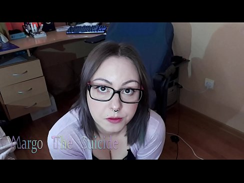 ❤️ မျက်မှန်တပ်ထားသော Sexy ကောင်မလေး Dildo ကို ကင်မရာတွင် နက်ရှိုင်းစွာ စုပ်သည်။ ❤❌ လှပသော porn my.fulldesisex.ru