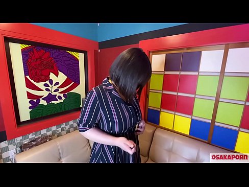 ❤️ နို့ကြီးကြီးတွေနဲ့ ဂျပန်အမျိုးသမီး ကောင်မလေးက လိင်အရုပ်တွေနဲ့ တစ်ကိုယ်ရည်အာသာဖြေပြီး အော်ဂဇင်ဖြစ်နေပါပြီ။ သူမဟာ အင်တာဗျူးတစ်ခုမှာ သူမရဲ့ အမိုက်စားအတွေ့အကြုံတွေအကြောင်း ပြောပြပါတယ်။ ကြီးမားသော နို့သီးခေါင်းများနှင့် အမွေးအမှင်များ ကျယ်လောင်စွာ အော်ဟစ်နေသည်။ Osakaporn ❤❌ လှပသော porn my.fulldesisex.ru